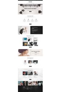 BestTake-Аренда Фотостудий И Услуги Отзывчивые BestTake-Аренда Фотостудий И Услуги Отзывчивые