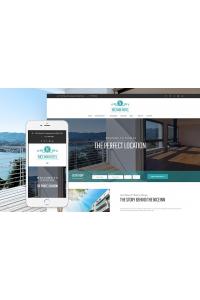 NiceInn-Небольшой Отель Отзывчивый NiceInn-Небольшой Отель Отзывчивый