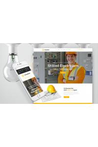 VoltaBolt-Услуги Электрика Отзывчивые VoltaBolt-Услуги Электрика Отзывчивые