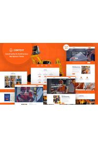 Context - Construction and Architecture Context - Construction and Architecture