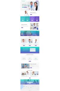 MetaDental - Private Dental Clinic Responsive MetaDental - Private Dental Clinic Responsive
