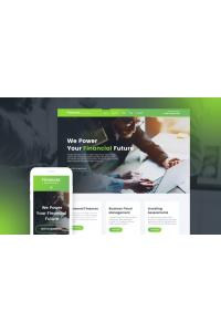 Financex - Financial Advisor Financex - Financial Advisor