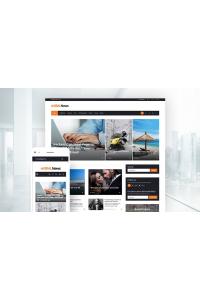 Viral News Portal & Magazine Viral News Portal & Magazine