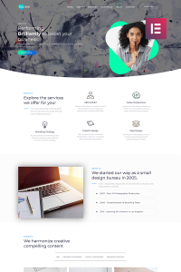 TopRank - Corporate Digital Agency