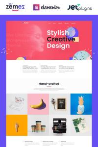 Stylight-Современный И Минималистичный Креатив Stylight-Современный И Минималистичный Креатив