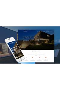 Estadoz - Real Estate Agency