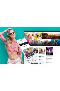 Digezine - Журнал Новостей Digezine - Журнал Новостей