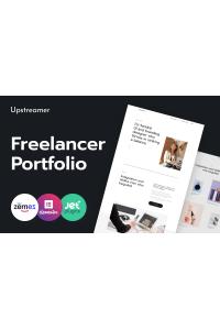 Upstreamer - Freelancers Marketplace Upstreamer - Freelancers Marketplace