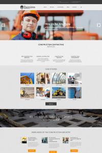 Рамирес-Архитектурно-Строительная Компания Рамирес-Архитектурно-Строительная Компания