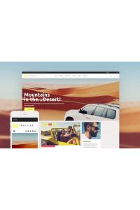 TripTastic-Блог О Путешествиях TripTastic-Блог О Путешествиях