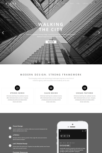 Webion-Минимальный Элемент Многоцелевой Webion-Минимальный Элемент Многоцелевой