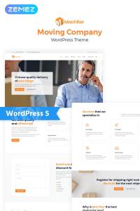 Machiter-Логистический Универсальный Классический Элементар Machiter-Логистический Универсальный Классический Элементар