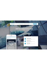 CarShine-Автомойка CarShine-Автомойка