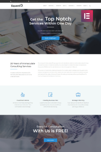 Equanto-Бизнес-Консалтинг Elementor Equanto-Бизнес-Консалтинг Elementor