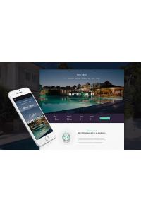 HotelBliss-Spa & Resort Hotel HotelBliss-Spa & Resort Hotel