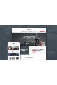 ExpertAuto - Mechanic ExpertAuto - Mechanic