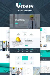 Урбасы-Строительная Компания Урбасы-Строительная Компания