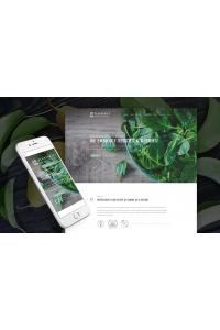 Plantables-Вегетарианский Ресторан