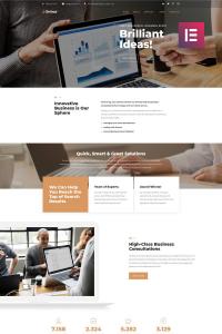 Smixor-Бизнес-Многофункциональный Современный Элементар Smixor-Бизнес-Многофункциональный Современный Элементар