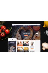 Blogetti - Restaurant Blog Blogetti - Restaurant Blog