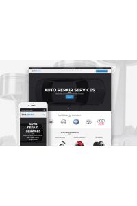 CarRepair - Услуги По Ремонту Автомобилей CarRepair - Услуги По Ремонту Автомобилей
