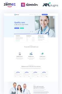 Беттум-Чистый Медицинский Элементар Беттум-Чистый Медицинский Элементар