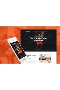 Fitpress - Фитнес И Тренажерный Зал Fitpress - Фитнес И Тренажерный Зал