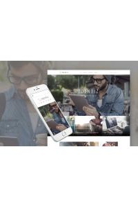 Identiz - Личный Блог Identiz - Личный Блог