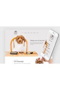 Пушистый-Уход За Домашними Животными Пушистый-Уход За Домашними Животными