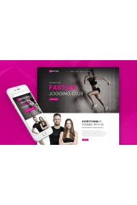 Fastlek-Running Club & Coaching Fastlek-Running Club & Coaching