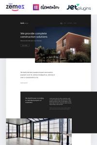 BasedWelling-сайт внешнего дизайна дома для всех BasedWelling-сайт внешнего дизайна дома для всех