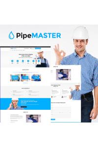 PipeMaster - Plumbing Services PipeMaster - Plumbing Services