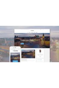 Travelop-Блог О Путешествиях Travelop-Блог О Путешествиях