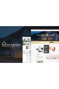 Roy Bed & Breakfast - Small Hotel Roy Bed & Breakfast - Small Hotel