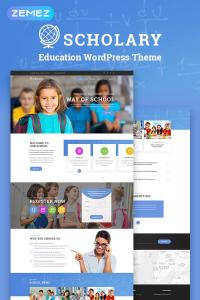 Школа-Начальная Школа Школа-Начальная Школа