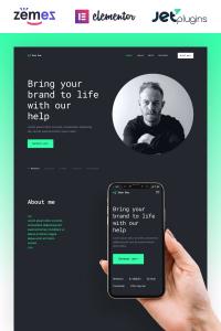 Jhon Doe - Contemporary Web Developer Jhon Doe - Contemporary Web Developer