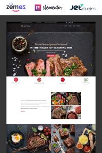 Bettaso - Cafe & Restaurant Bettaso - Cafe & Restaurant