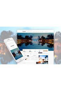 Bookit - Small Hotel Bookit - Small Hotel