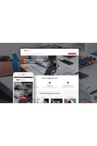 MaxGadget - Техническое Обслуживание Компьютеров И Ремонт Электроники MaxGadget - Техническое Обслуживание Компьютеров И Ремонт Электроники