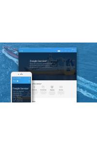 Порту-мореплавание, транспорт и логистика Порту-мореплавание, транспорт и логистика