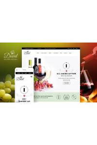 Duval - Wine Restaurant Duval - Wine Restaurant