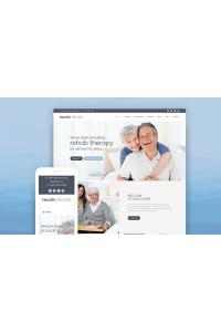 реабилитационный центр реабилитационный центр