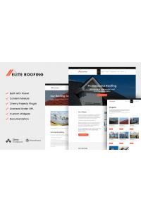 Elite Roofing Company Elite Roofing Company