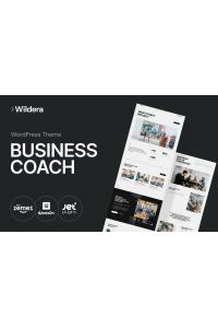 Wildera-чистый бизнес Wildera-чистый бизнес