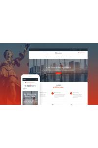 Fenimore - Law Firm Fenimore - Law Firm