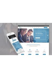 Roox-Страхование