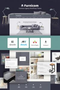 Furnicom - Furniture Store Furnicom - Furniture Store