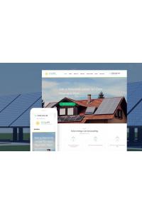 Eco Life - Environment & Ecology Eco Life - Environment & Ecology