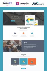 BinarySales - SEO & Digital Marketing BinarySales - SEO & Digital Marketing