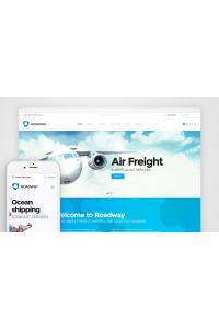 Проезжая Часть-Логистика И Транспортные Услуги Проезжая Часть-Логистика И Транспортные Услуги